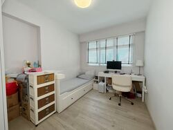Blk 450B West Terra @ Bukit Batok (Bukit Batok), HDB 5 Rooms #595176371